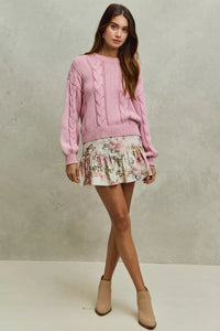 90fe23afa3984959bb229e312babc537-Max-Origin