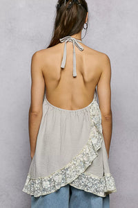 919b0a44-7215-4826-ae0e-347827a4a5d6-Max-Origin