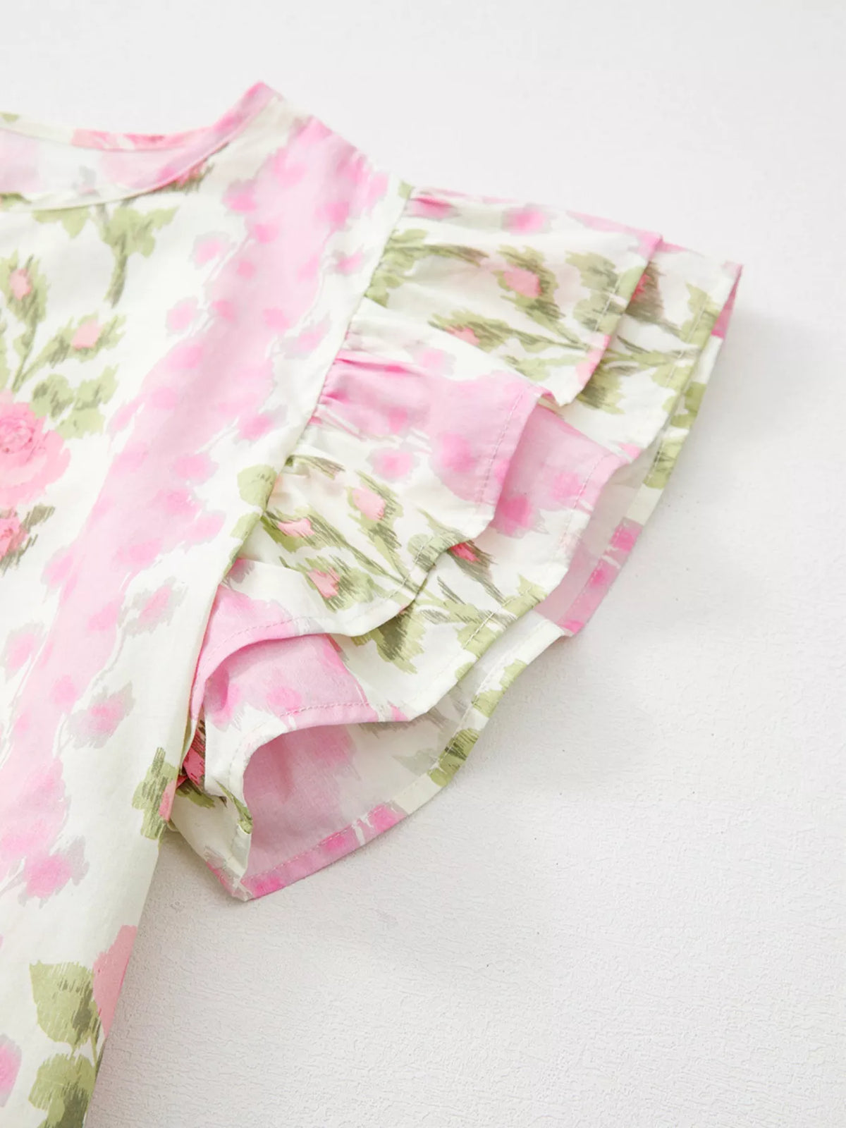 92bddc57-051c-4b17-97e7-93b7f601678e-Max-Origin