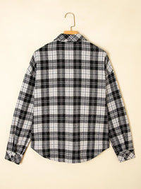 9349fe6df3cc4c0d88f467056b790658-Max-Origin