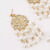 93953426-edb0-4732-8116-d68d2d919944-Max-Origin