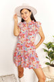 Floral