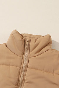 940d1e1f-a668-48f3-92c4-afc40444f24a-Max