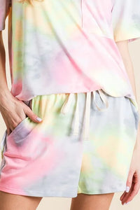 9510f49bc4734c7aa03aefd70a154f71-Max-Origin