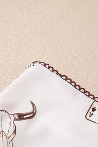 971ba9d3-cf8d-4f4f-842e-a592663a5f4c-Max-Origin