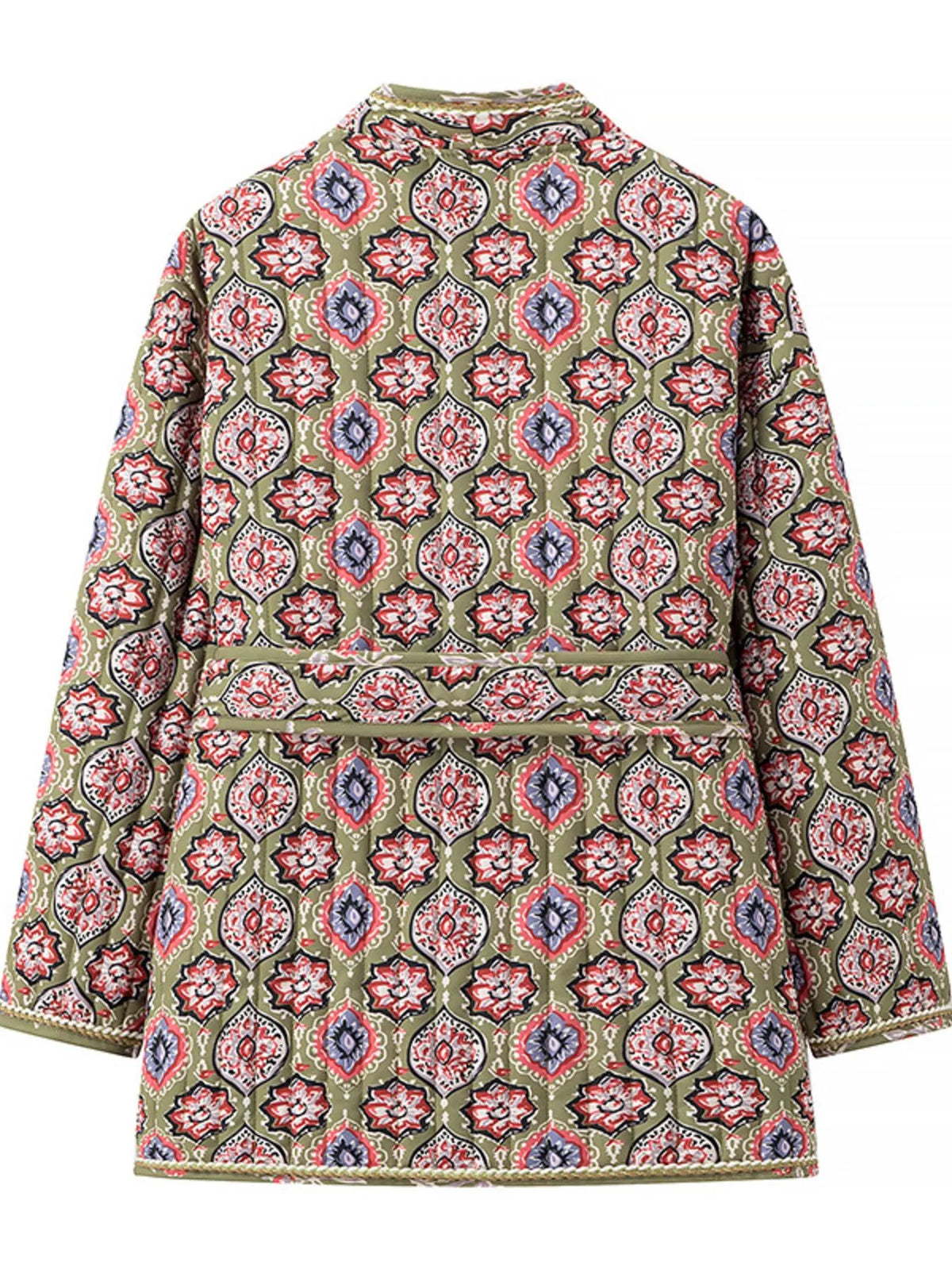 975dceca-713b-47cc-a74f-10c6a9432322-Max-Origin