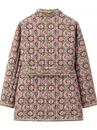 975dceca-713b-47cc-a74f-10c6a9432322-Max-Origin