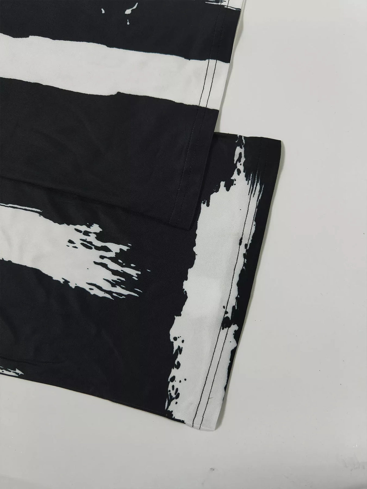 982ae22a335b43d78d1c04734b6caf4c-Max-Origin