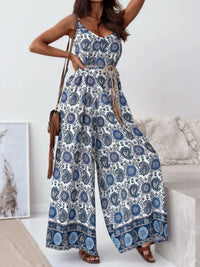 9868dc21-bd89-40d8-98da-19f1ce84f3e1-Max-Origin