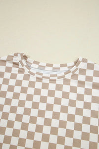 98a53a35-8222-49d3-8675-9d58c9a3adaf-Max-Origin