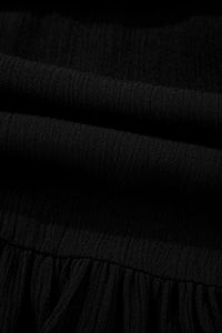 99413e05-9639-4bbe-8d1e-4bc02b24ede4-Max-Origin