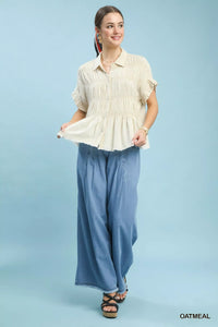 99457dfe-b011-48a1-86a1-6ff5ea01fcf0-Max-Origin