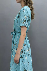 994aa43c-6a13-4b84-860f-c5ac60090d49-Max-Origin