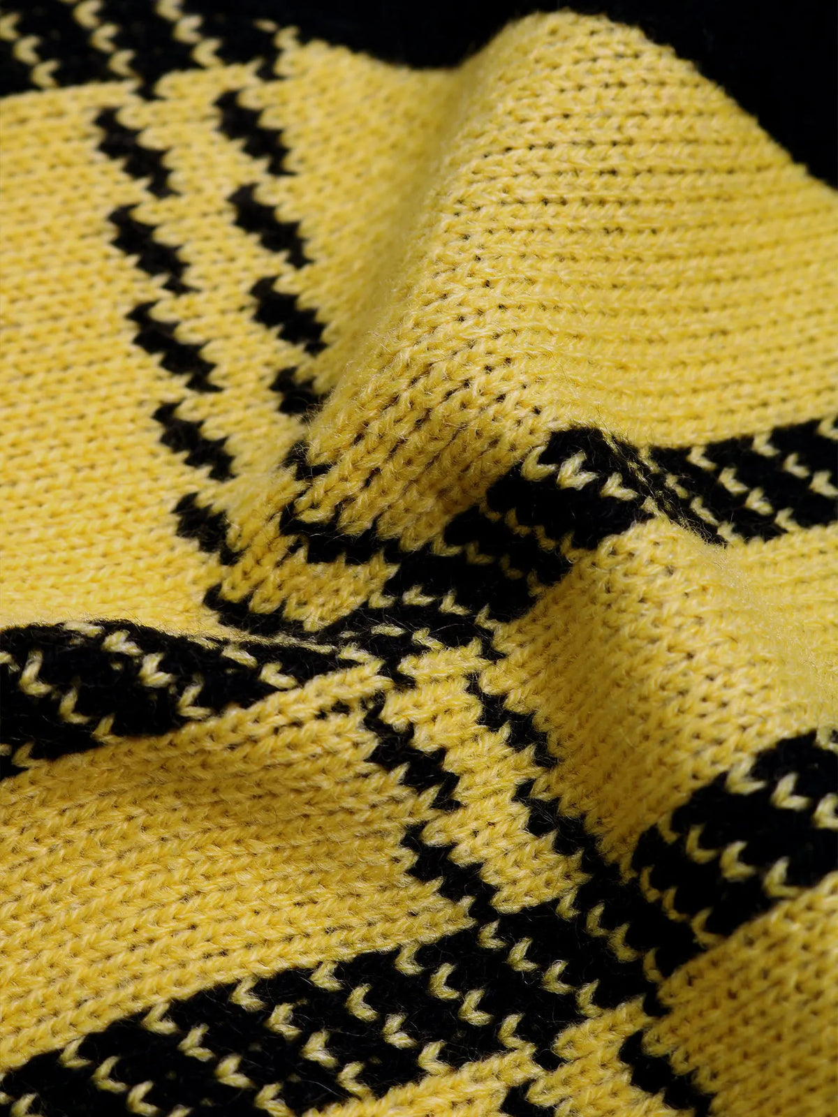 997be9fe95f747598095738ad76a6010-Max-Origin