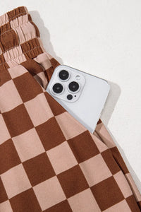 99c42c8e-6127-445e-88cb-300dfe842325-Max-Origin