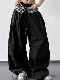 99c8c83f-aed4-4074-9c81-f9aea9c636c8-Max-Origin