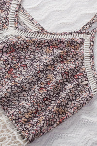 99f69c78-3afa-4f0f-acdb-efdcf8b2a626-Max-Origin