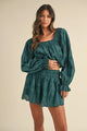 Teal