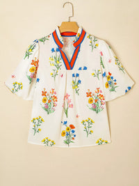 9aa0d775-39e1-4804-8f1d-a1d01ac4255c-Max-Origin