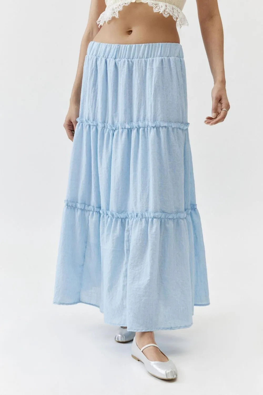 9b44e650-0ec8-4d9e-809b-890c263a2e61-Max