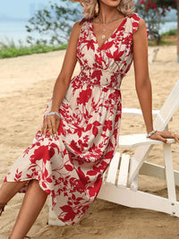 9ba4d0e0-14bb-4a33-8a81-a6918387c5ca-Max