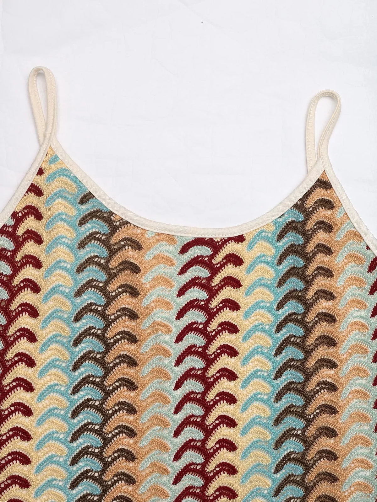 9df0c912-9422-43f8-a513-9f74b61ec2c1-Max-Origin