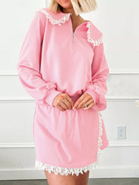 9df5bef6-0935-4239-af4f-6394a54cf83e-Max-Origin