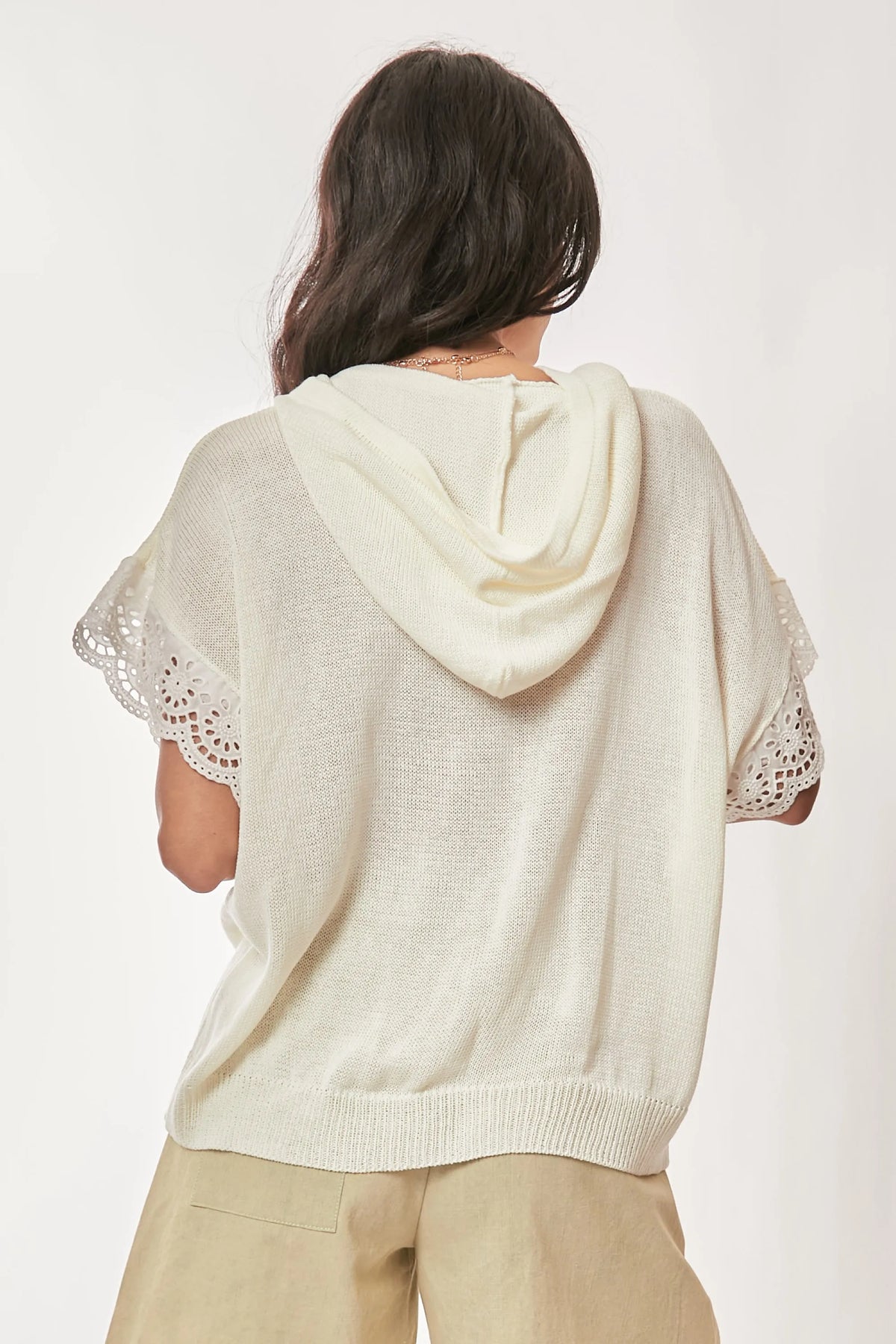 9e56a1271ee9417cb82889faa993a816-Max-Origin