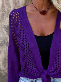 9fa522bd-f5d2-42b9-916e-2be11b35166e-Max-Origin