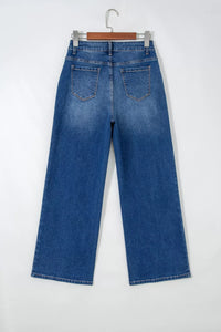 9fc7616f-58ef-42a7-964c-c99c759169d0-Max-Origin