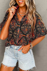 a0406b90-7843-4321-9341-32c6e917258a-Max-Origin