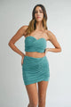 Emerald Green