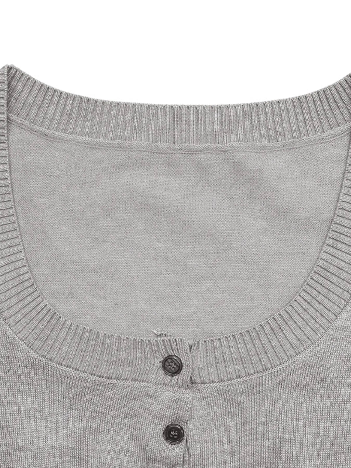 a056d797e0e94947bd516f3abd0e1a53-Max-Origin