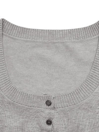 a056d797e0e94947bd516f3abd0e1a53-Max-Origin