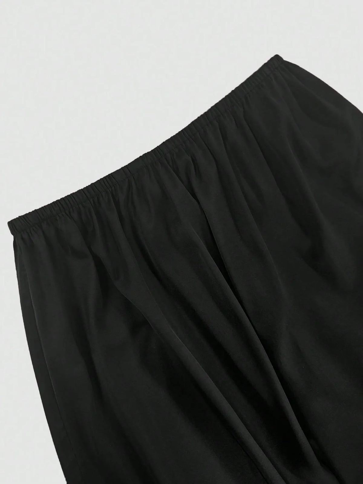 a0d9b87f-830c-4399-b9d8-acaba6212c59-Max-Origin