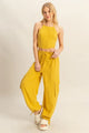 MUSTARD
