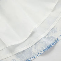 a124b88fac6f4f0eb14cbf221b0d949b-Max-Origin