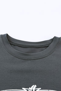 a16a73846ec94d99ba6432e6c01d51e7-Max