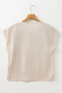 a1b8b7eb-41d8-40ba-9e41-0c238cac90d5-Max-Origin