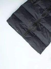 a1f54b04198f4a94a21b83c059f69f3c-Max-Origin