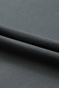 a2847b697a8f46709d1e4ff132c8723d-Max