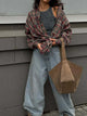 Plaid