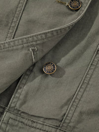 a320b529827d45e0bb18e26906a071c8-Max-Origin