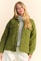 Yellow-Green
