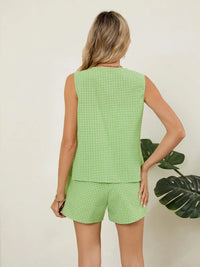 a380d1aa-a71c-4c44-93f9-52f3e2d99a1f-Max