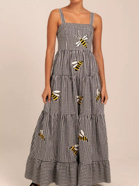 a442bfa1-6f3b-4d25-8009-051efacf8ffc-Max-Origin