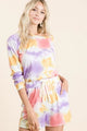LAVENDER MULTI