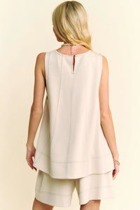 a57bae5f26ee4bd082260c0a31515206-Max-Origin