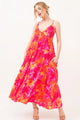 ORANGE MULTI