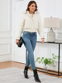 a61191d6-91ce-44ed-9699-749d010f9a13-Max